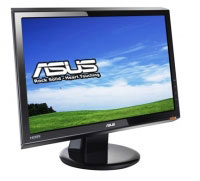 Asus VH226H (90LM70101201041C)